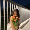 annnnie.97