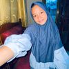 swee3tiee_qilaaa07