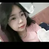 dgh060910