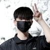 chovy619_faker5396