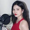 Cô Linh giao tiếp Ngữ Văn