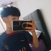 jeicko.diestra