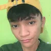 jay_cnda