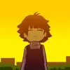 frisk100