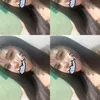 kimiyen1234