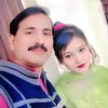 imran.munna5