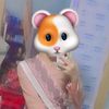 wang.xiao.zhan.bx