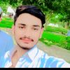 shahzad.khokhar428