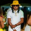 mollybossofficial