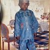 homeboy__sizzy1804