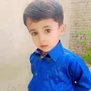 inayatullah2029