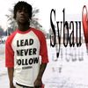 lil.swaggynx