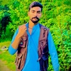 bilalkhani459