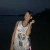 ader.jhon.rhey.pa