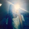 chanthida_4