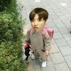 niha0196
