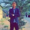user568125926297