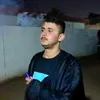 user3681136813781