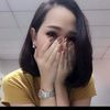 เอ๋ชอบรีวิว