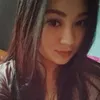 ayrin.85