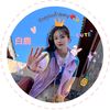 รักคุณเค้าbmy💖✨