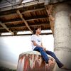 riswandahimawan292