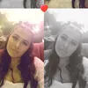rose_henderson1