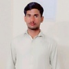 faheem123124