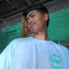 denniscenteno55