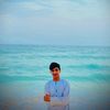 ahmedou.med78