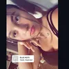 marizoulaa