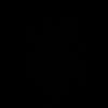 elsaqajsq1