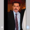 aftab.shah49