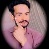 m.irfan.khan357