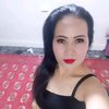 user4549291222704