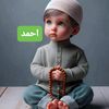 user4536350428514