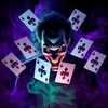 joker.in.your.bac8