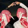 omar441919zopgmail