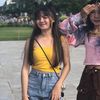 C❣️