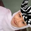 kaisara.khansa