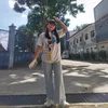 sherrielouverganio1