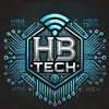hubaibtechy