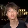 baodamsauuu