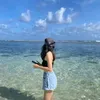 dannababy_1