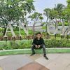 irfanperatama6