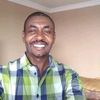 mandlagatesmasango