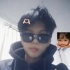 rassya_rassyq