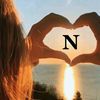n.memmedova_07