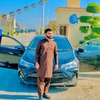 noman_khan_abbasi