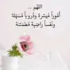 user2418788429547